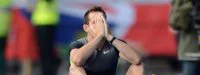 Réunion de Szczecin : Zéro pointé pour Renaud Lavillenie