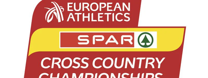 Chpts d'Europe de cross au Portugal : Jimmy Gressier vice-champion
