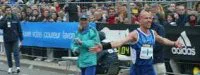 Benoit Z va s'attaquer au RE du 30 km