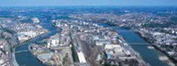 Le marathon de Nantes a du plomb dans l'aile