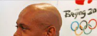Maurice Greene met un terme à sa carrière