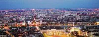 Run In Lyon : 20000 coureurs inscrits