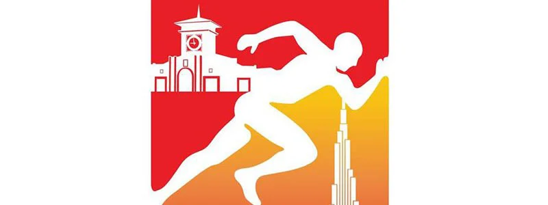 Ho Chi Minh City Marathon : Victoires pour Edwin Kiptoo Yebei et Nguyễn Thị Oanh