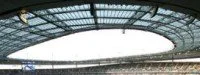 Golden League - Paris-Saint-Denis : GDF se retire