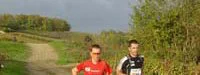 Les 100 km des Étangs de Sologne : Les ultras ont rendez-vous à Theillay