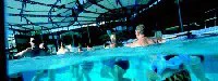 L'aquajogging : Une des meilleures manières de se mettre à l'eau