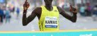 Le Kenyan Peter Kamais gagne le semi-marathon de NY