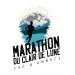Marathon du Clair de Lune : Clément Clisson et Elise Van Tichelen vainqueurs