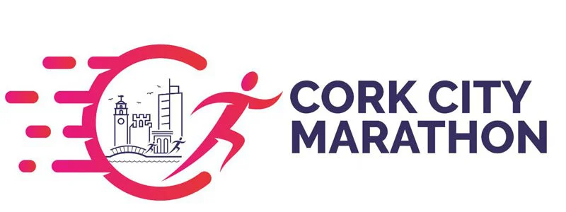 Cork City Marathon