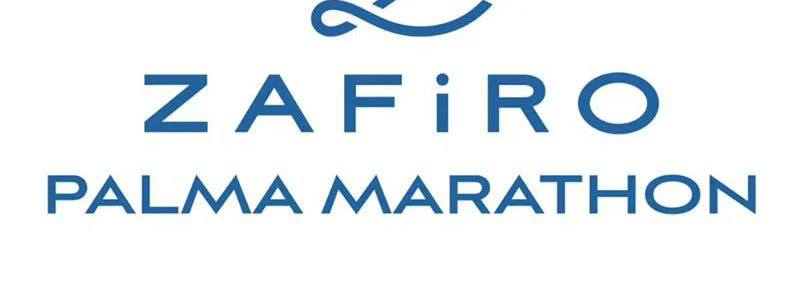 Zafiro Palma Marathon 2025 : Triomphe de Thomas Kühlmann et Rebecca Robisch sur les terres de Majorque