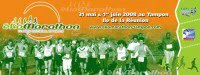 L'Ekomarathon, l'affaire de tous
