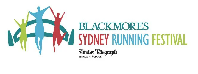 Marathon de Sydney : Shota Hattori et Makda Harun victorieux