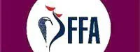 FFA : Opération « Destination 2012 »