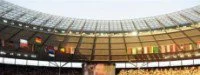 L'Allemagne a réussi ses championnats du Monde