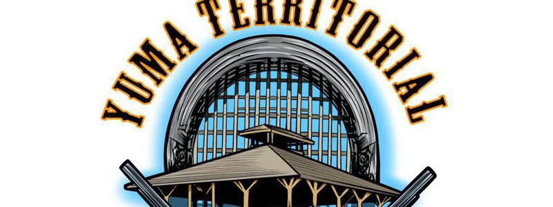 Yuma Territorial Marathon : Mario Macias et Danielle Parks victorieux