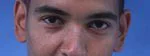 Athlé - FRA : Keita a rechaussé les pointes