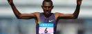 Marathon de Tokyo : L'Ethiopien Hailu Mekonnen s'impose