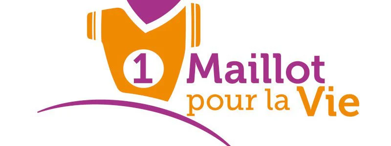 1 course pour la vie le 13 février 2022 de 9h à 15h