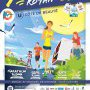 Affiche du Marathon Royan-Côte de Beauté 2025