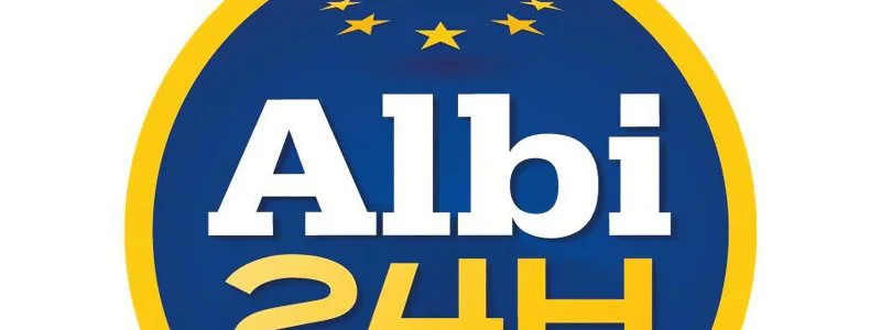24h d'Albi : Annulation de l'édition 2020