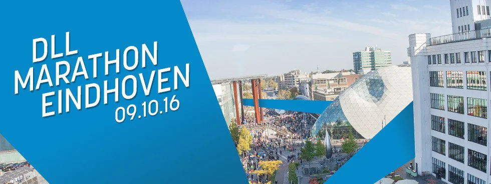 Marathon d'Eindhoven : Victoires pour Festus Talam et Truphena Chepchirchir