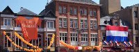 Marathon d'Eindhoven : Avec Golazo sports Nederland