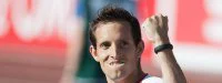 Ligue de diamant : Renaud Lavillenie à Shanghaï pour débuter