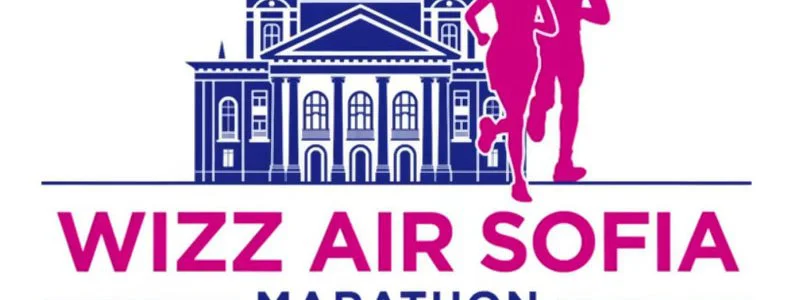 Marathon de Sofia : Viktoria Khapilina et Youssef Sbaai vainqueurs