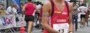 Marathon du Médoc : Vasseur et Ramard au top