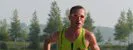 Marathon de Dunkerque : Antoine souffle le titre à Chopin