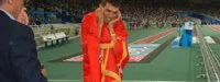 Athletisme - Mondiaux 2011 : Le Maroc candidat