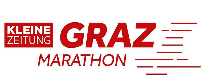 Graz Marathon 2025 : Peter Wahome Murithi et Lemuaela Wutz triomphent en Styrie