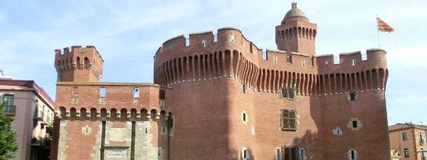 Perpignan : Mosbah décortique son marathon
