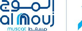 Muscat Marathon (Oman) : 7ème édition le 19 janvier 2018