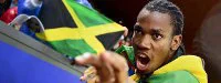 Meeting de Zurich : Blake et Bolt font le show