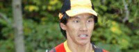 Course des Templiers : Qui succèdera à Dachiri Sherpa ?