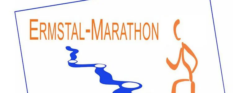 Ermstal‑Marathon