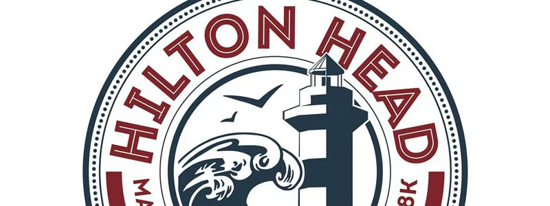 Hilton Head Island Marathon