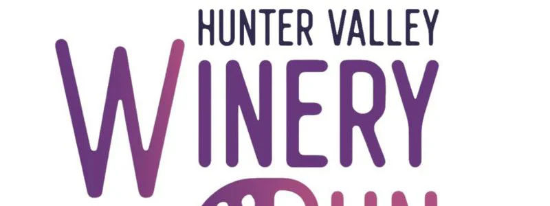 Hunter Valley Winery Running Festival