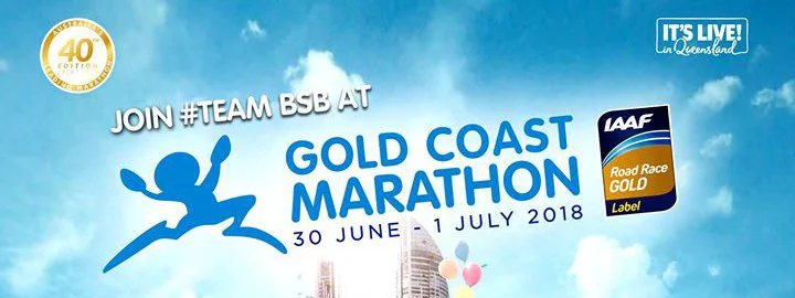 Goald Cost Marathon : Kenneth Mungara et Ruth Chebitok victorieux