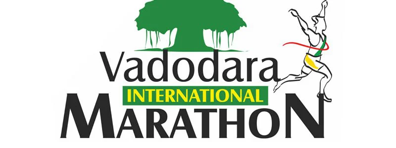 Marathon de Vadodara : Michael Kyalo Maithya et Arpita Ketan Pandya victorieux