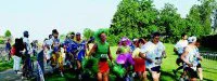 Marathon des côtes de Blaye : Victoire de Pascal Fétizon