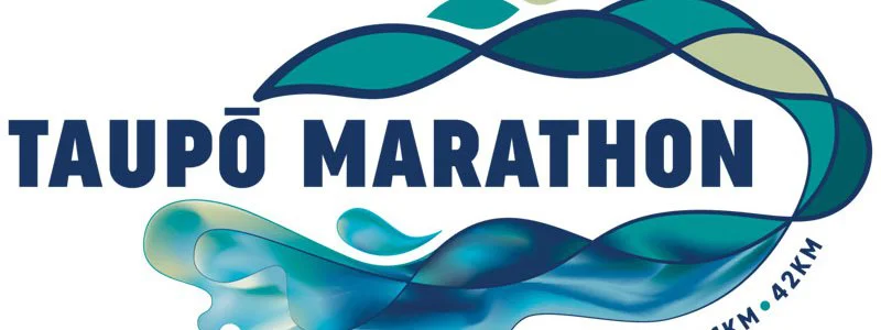 Taupo Marathon : Victoires pour Ben Twyman et Natalie Price