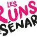 Runs de Sénart
