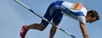 Chpts d'Europe : Lavillenie titré, belle moisson tricolore