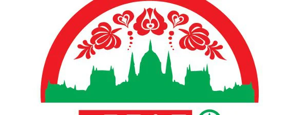 Marathon de Budapest : Gábor Józsa et Simona Staicu victorieux