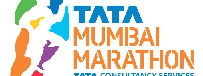 Marathon de Mumbai : Worknesh Alemu et Cosmas Lagat vainqueurs