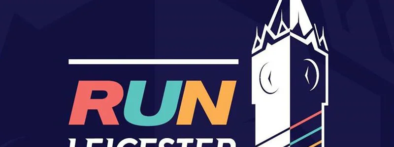 Leicester Marathon