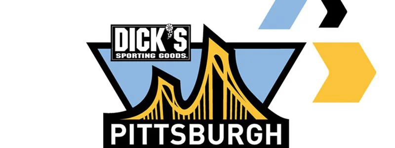 Pittsburgh Marathon : Victoires pour Nicole Hilton et Alvaro Abreu