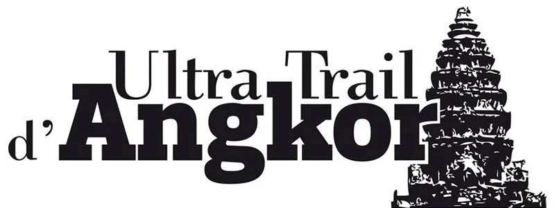 Marathon Trail d'Angkor : Vanja Cnops et Sam Rachna victorieux